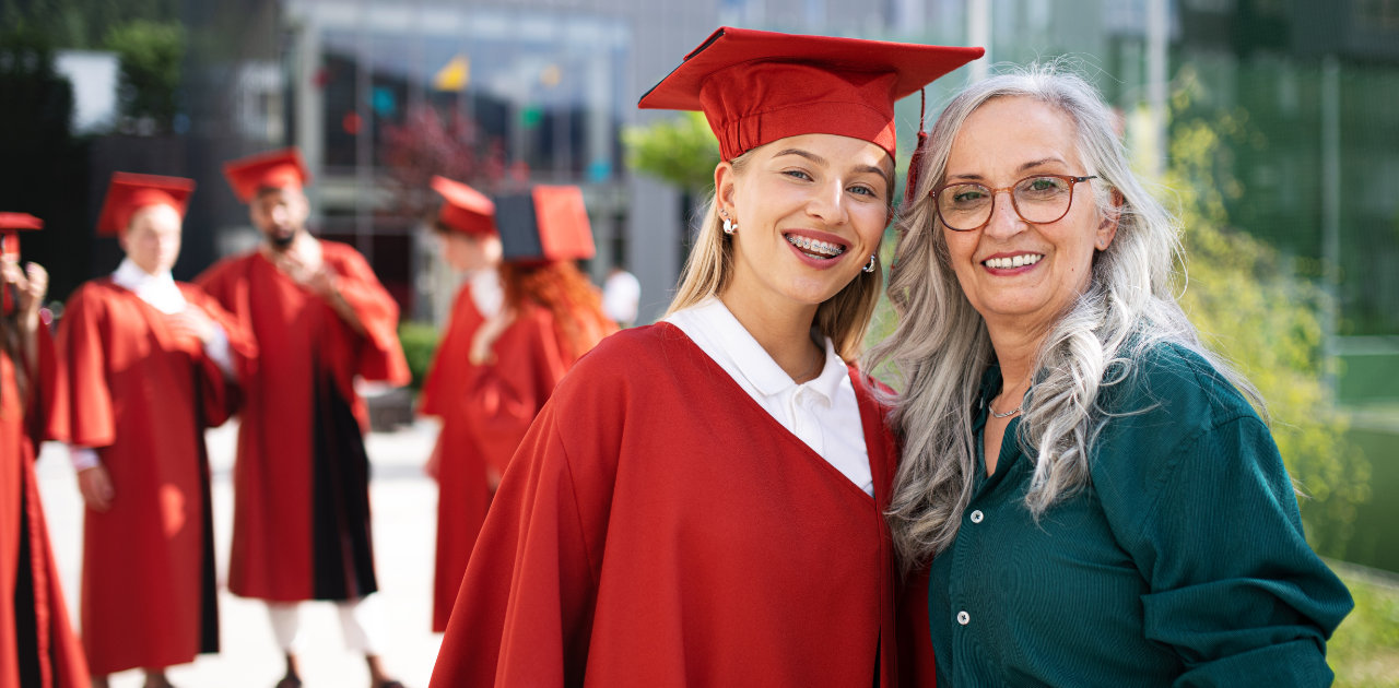 Atatürk Gençlik Bursu