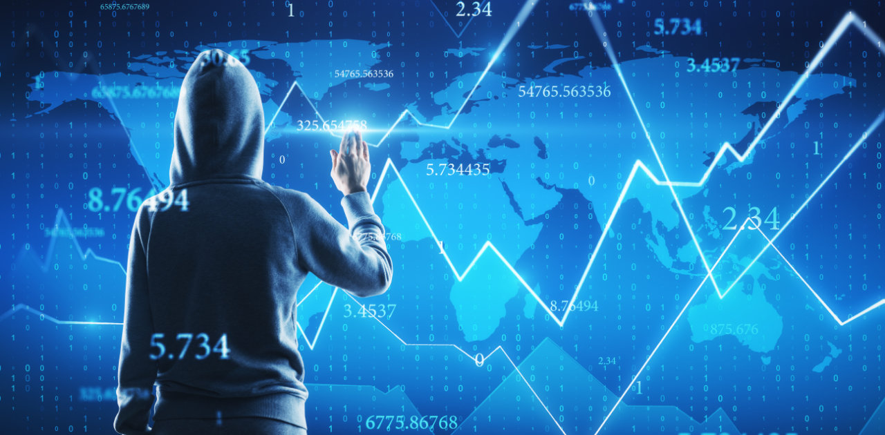 Fotoğraflarımın Telegram Forex Yatırım Kanalı Yöneten Şüpheliler Tarafından Kullnılması ve Dolandırıcılık Şüphesi Hakkında Uyarı