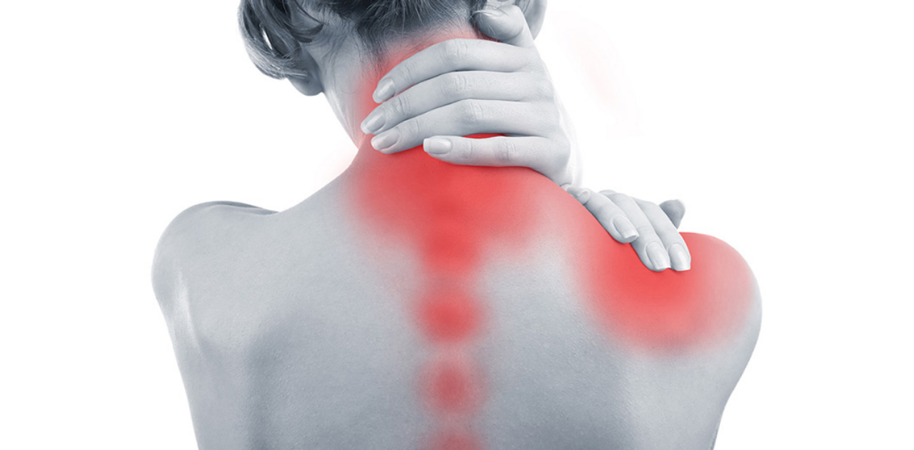 Fibromiyalji Nedir? Belirtileri ve Tedavisi